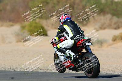 media/Mar-12-2022-SoCal Trackdays (Sat) [[152081554b]]/Turn 9 (220pm)/